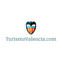 (c) Turismovalencia.com