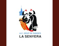 Descubre la magia del bolero en tu viaje por la música valenciana