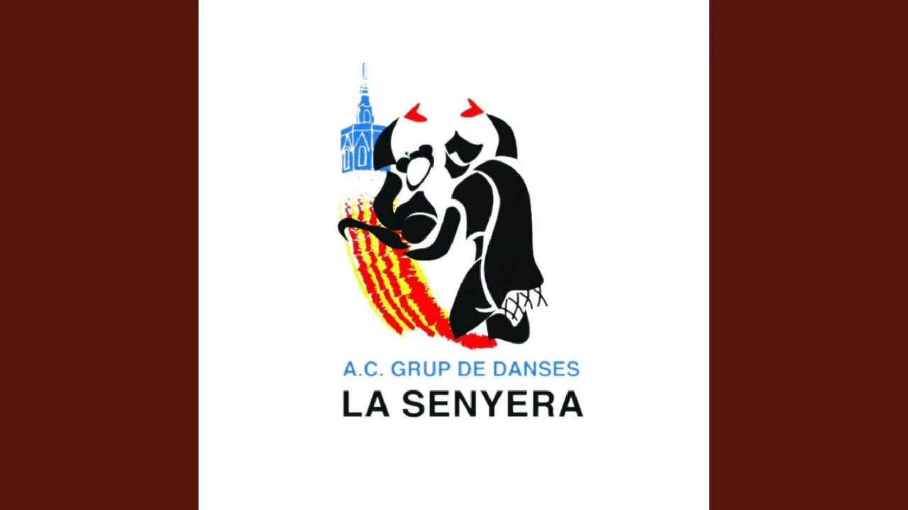 Descubre la magia del bolero en tu viaje por la música valenciana