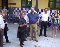 Descubre la Cant d’estil, la música valenciana que te transportará en un viaje turístico inolvidable