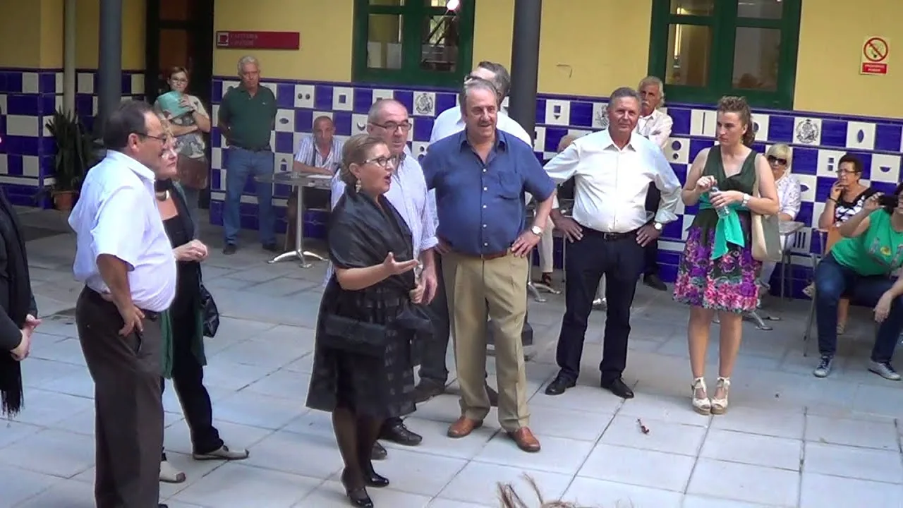Descubre la Cant d’estil, la música valenciana que te transportará en un viaje turístico inolvidable