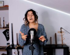 Descubre la auténtica música valenciana: Cants de batre en tu viaje de turismo por Valencia