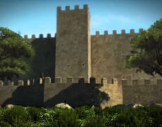 Descubre la magia del turismo en el caro hotel del casco antiguo de Valencia