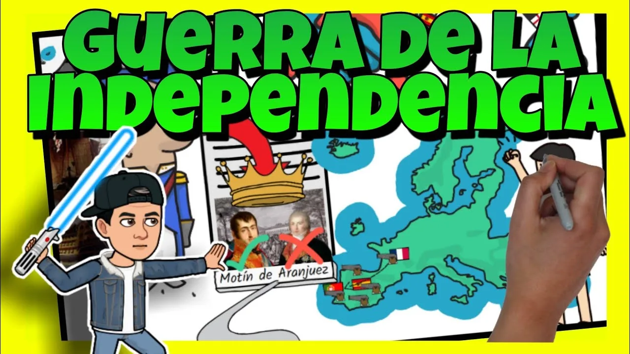 Descubre el turismo histórico en Valencia: El asedio durante la Guerra de la Independencia (1812)