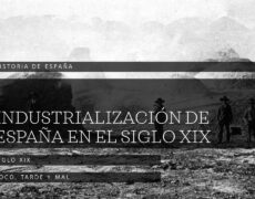 Descubre el auge de la exportación de naranjas en Valencia en el siglo XIX: un viaje por la historia de la industria y el turismo