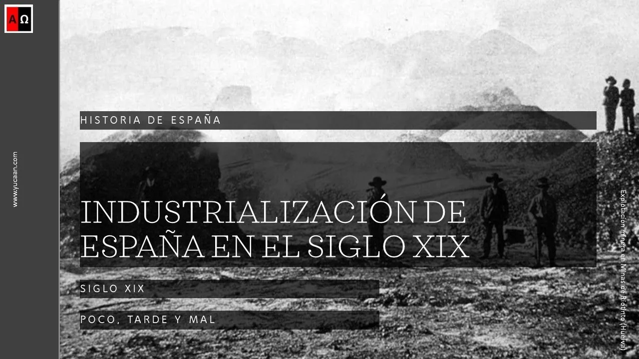 Descubre el auge de la exportación de naranjas en Valencia en el siglo XIX: un viaje por la historia de la industria y el turismo