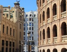 Descubre Marxalenes: Un Recorrido Imperdible en tu Viaje a Valencia