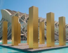 Descubre el encanto de Patraix en Valencia: Una guía de turismo imperdible para tu próximo viaje