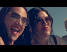 Descubre los mejores festivales de música electrónica en Valencia: ¡La guía definitiva para los amantes del género!