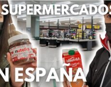 Descubre el encanto del turismo de compras en el Barrio del Carmen de Valencia