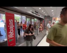 Descubre las mejores ofertas de turismo en Valencia: Guía para ir de compras en El Corte Inglés