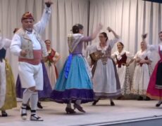 Descubre la esencia de la música valenciana: un viaje por la Jota Valenciana en el turismo cultural
