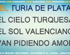 Descubre los mejores pubs de Valencia para disfrutar de un divertido karaoke