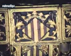 Descubre la impresionante Lonja de la Seda: Un tesoro gótico del comercio de la seda en el siglo XV
