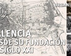 Descubre la historia de la Universidad de Valencia en un viaje turístico al siglo XV