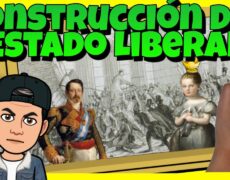 Descubre la influencia de Valencia en la Revolución de 1868: Un viaje a través de la historia