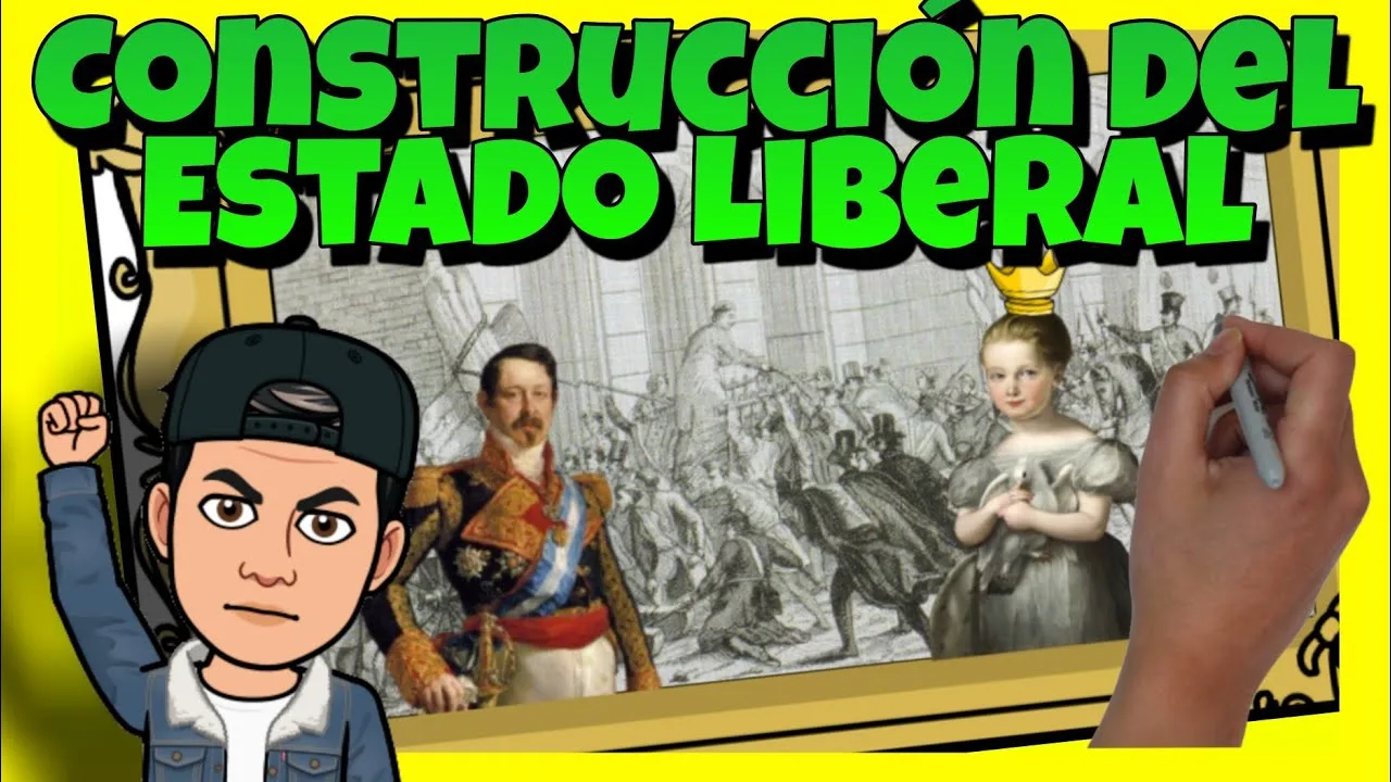 Descubre la influencia de Valencia en la Revolución de 1868: Un viaje a través de la historia