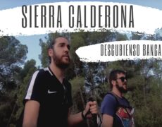 Descubre la belleza natural de la Sierra de Calderona en Valencia: turismo de senderismo imperdible