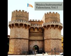 Descubre la Rondalla Valenciana: Una Joya Musical para tu Viaje a Valencia