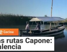 Descubre las mejores rutas de cócteles en Valencia: una experiencia única para los amantes de la mixología