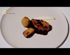Descubre la magia de Valencia en The Westin: tu hotel ideal para un viaje de turismo