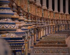 Descubre la belleza de Valencia: Turismo en barca por el Parque de Cabecera