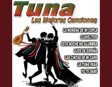Descubre la auténtica Tuna valenciana: una experiencia musical única en tu viaje por la Comunidad