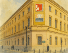 Descubre el Museo de Prehistoria de Valencia: Guía de Turismo y Viaje